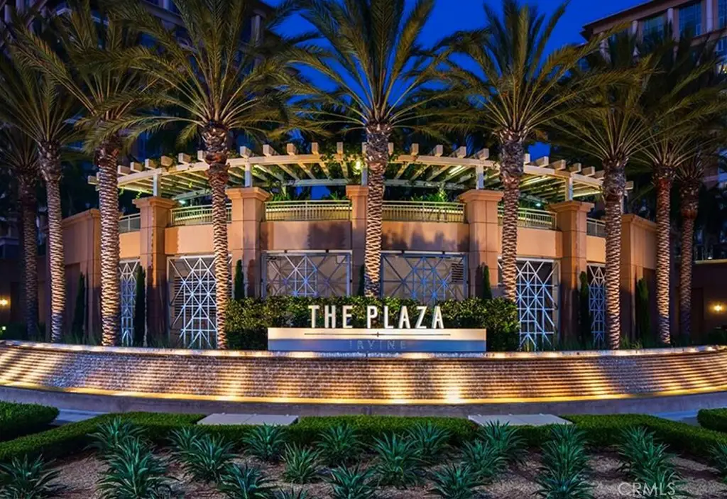 5124 Scholarship, Irvine, CA 92612 - #1