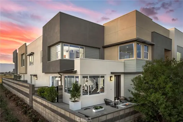 3648 S. Eichler Paseo #5, Ontario, CA 91761