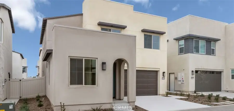 3443 East Moonstone Drive, Ontario, CA 91761 - #2