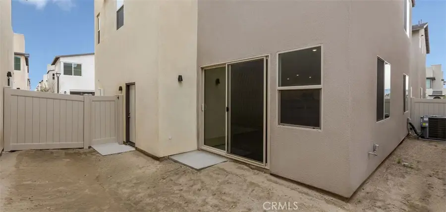 3443 East Moonstone Drive, Ontario, CA 91761 - #3