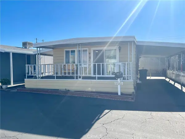 15621 Beach, Westminster, CA 92683