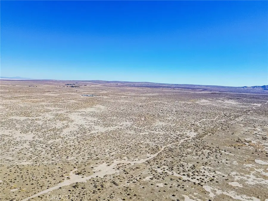125 th E & Lancaster Boulevard E, North Antelope Valley, CA 93535 - #3