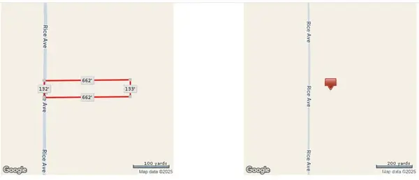 0 Rice Ave, Joshua Tree, CA 92252