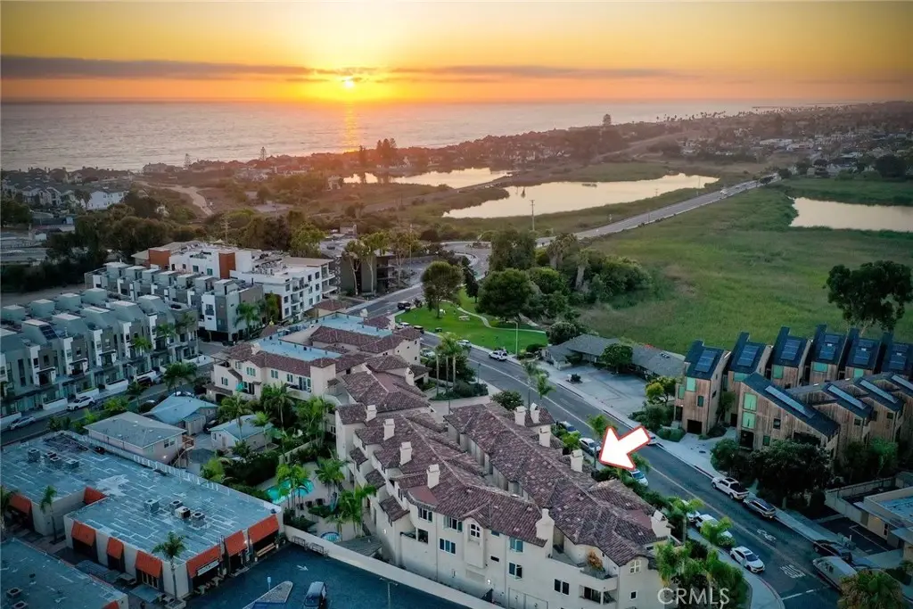 543 Laguna Drive, Carlsbad, CA 92008 - #1