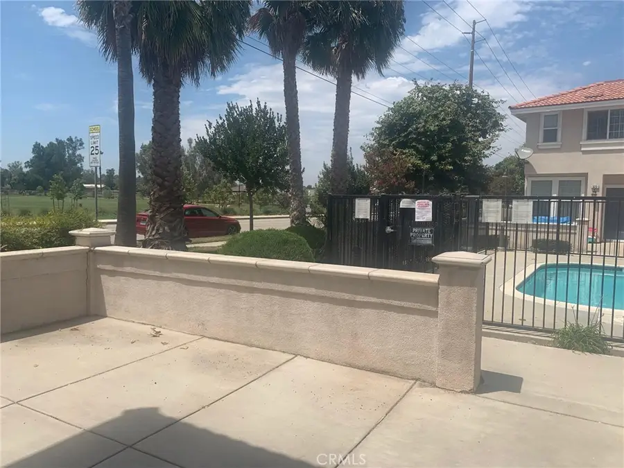 15447 Pomona Rincon Road #634, Chino Hills, CA 91709 - #2