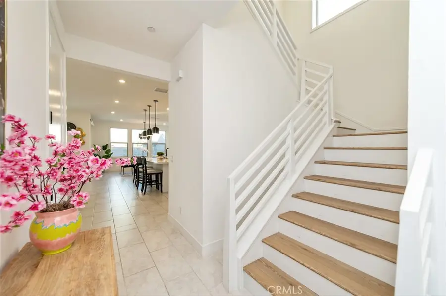 295 Autumn Way, Ladera Ranch, CA 92675 - #3