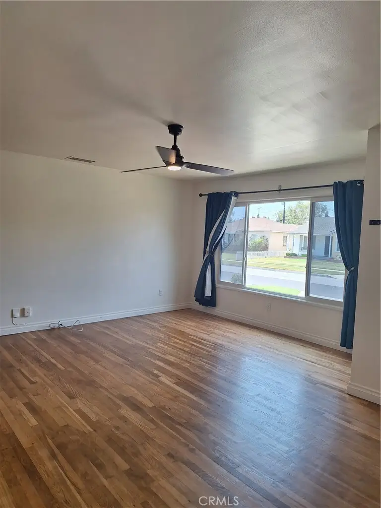 5532 Pepperwood, Lakewood, CA 90712 - #2