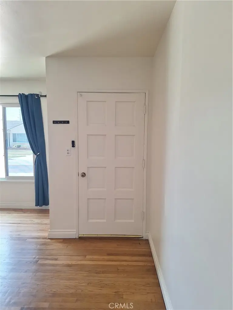 5532 Pepperwood, Lakewood, CA 90712 - #3