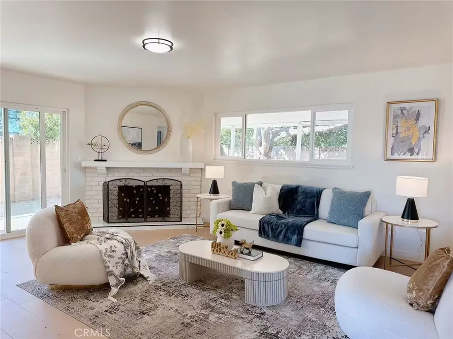 15505 La Valle Street, Sylmar, CA 91342 - Image #2