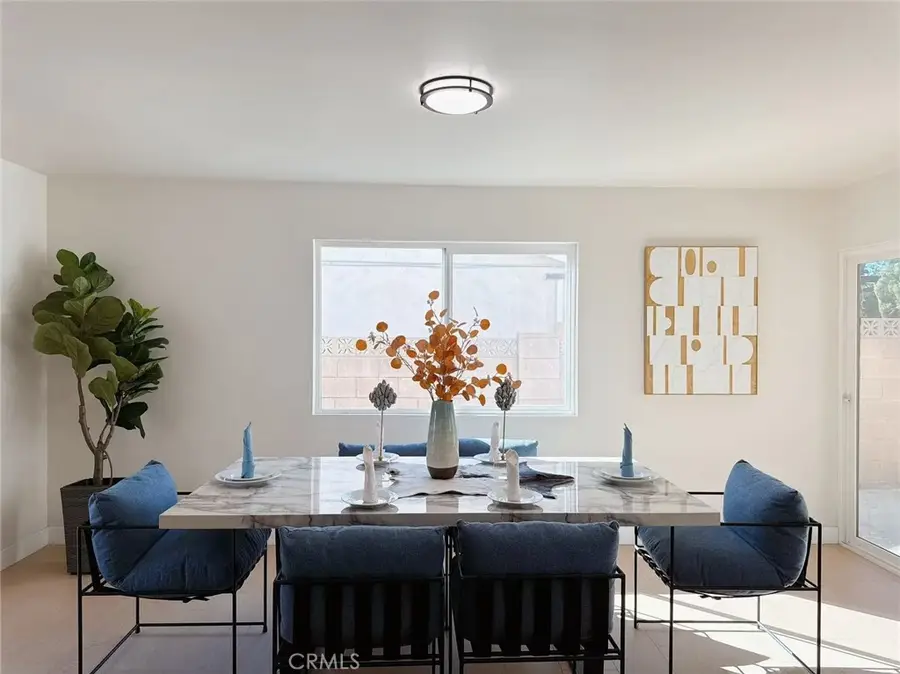 15505 La Valle Street, Sylmar, CA 91342 - Image #3