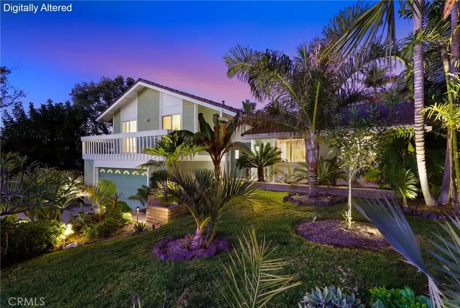 25822 Chrisanta Drive, Mission Viejo, CA 92691 - Image #3