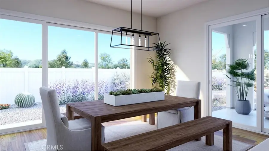 1397 Gavilan Ridge, Rancho Mission Viejo, CA 92694 - Image #3