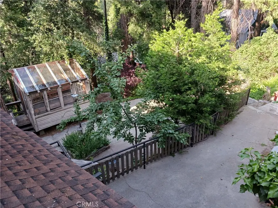 23304 Crest Forest, Crestline, CA 92325 - #2