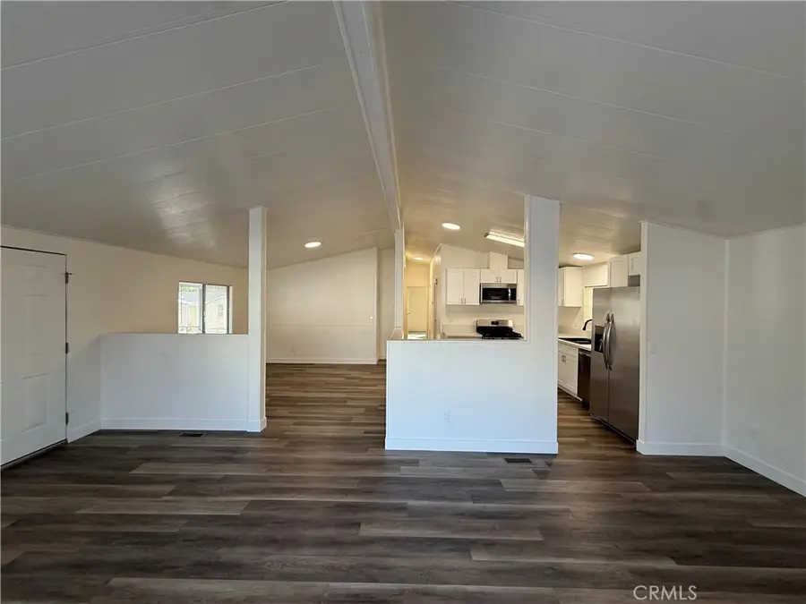2598 Ayala Drive #27, Rialto, CA 92376 - Image #2
