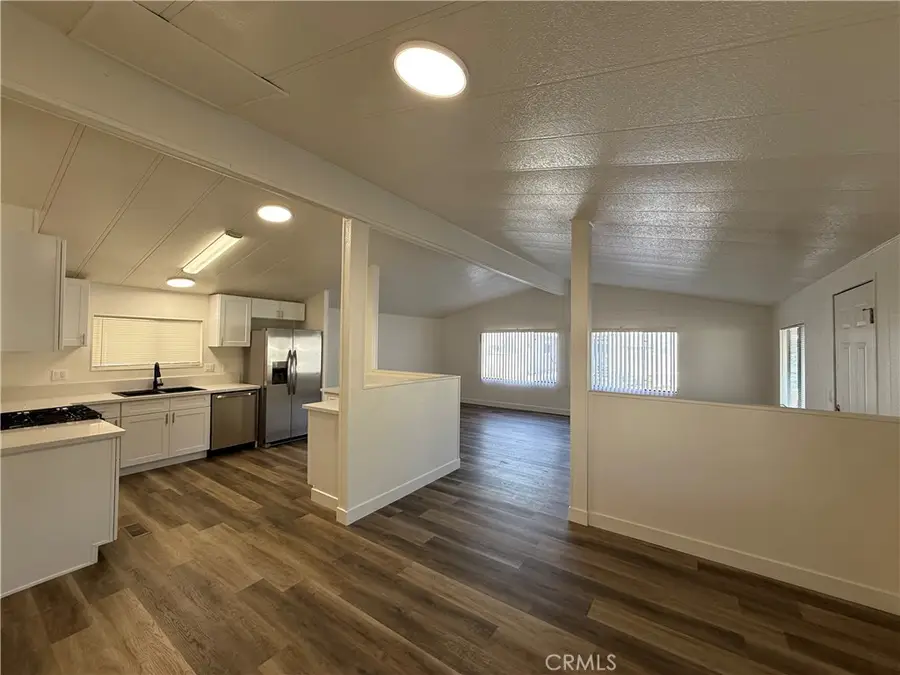 2598 Ayala Drive #27, Rialto, CA 92376 - Image #3