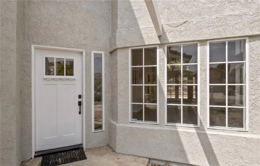 511 Athens, Riverside, CA 92507 - #2