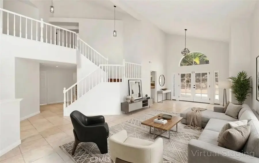 511 Athens, Riverside, CA 92507 - #3