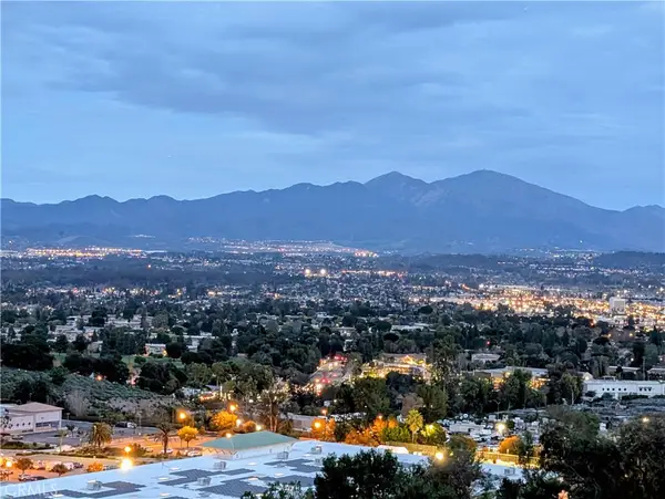 4003 Calle Sonora Oeste #3A, Laguna Woods, CA 92637