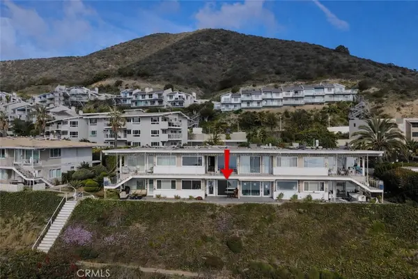 21722 Ocean Vista #C, Laguna Beach, CA 92651