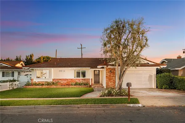 17572 Leafwood Lane, Tustin, CA 92780