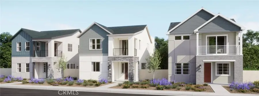 26663 Orion Way, Valencia, CA 91381 - #2