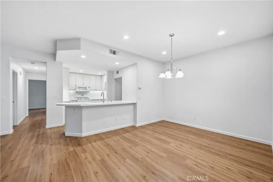 110 La Mirage, Aliso Viejo, CA 92656 - #2