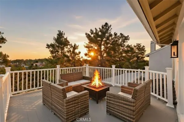 27992 Virginia, Mission Viejo, CA 92692