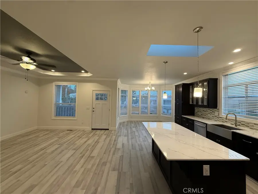 7700 Lampson Ave #15, Garden Grove, CA 92841 - #3