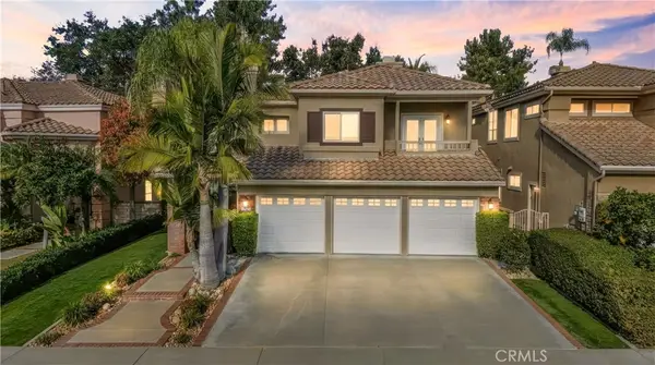 27471 Glenwood, Mission Viejo, CA 92692