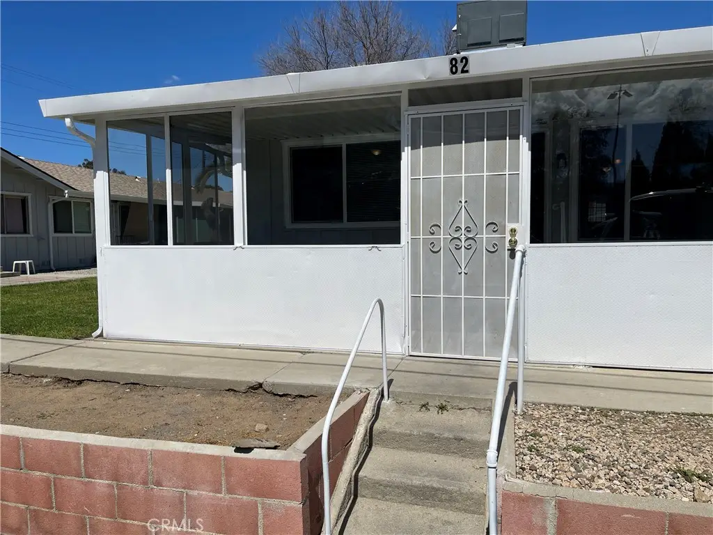 150 E Lakeshore Drive #82, Lake Elsinore, CA 92530 - #1