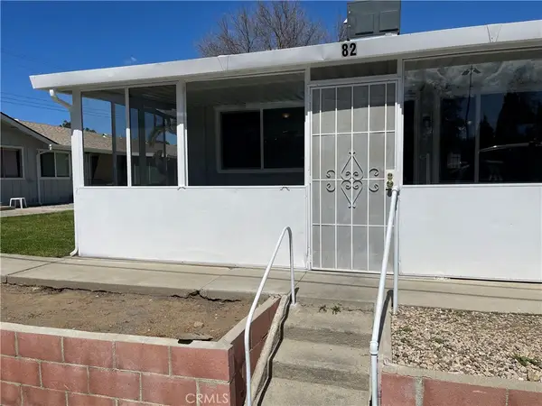 150 E Lakeshore Drive #82, Lake Elsinore, CA 92530