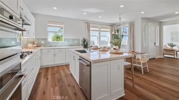 732 Guy Turner Drive, Camarillo, CA 93010