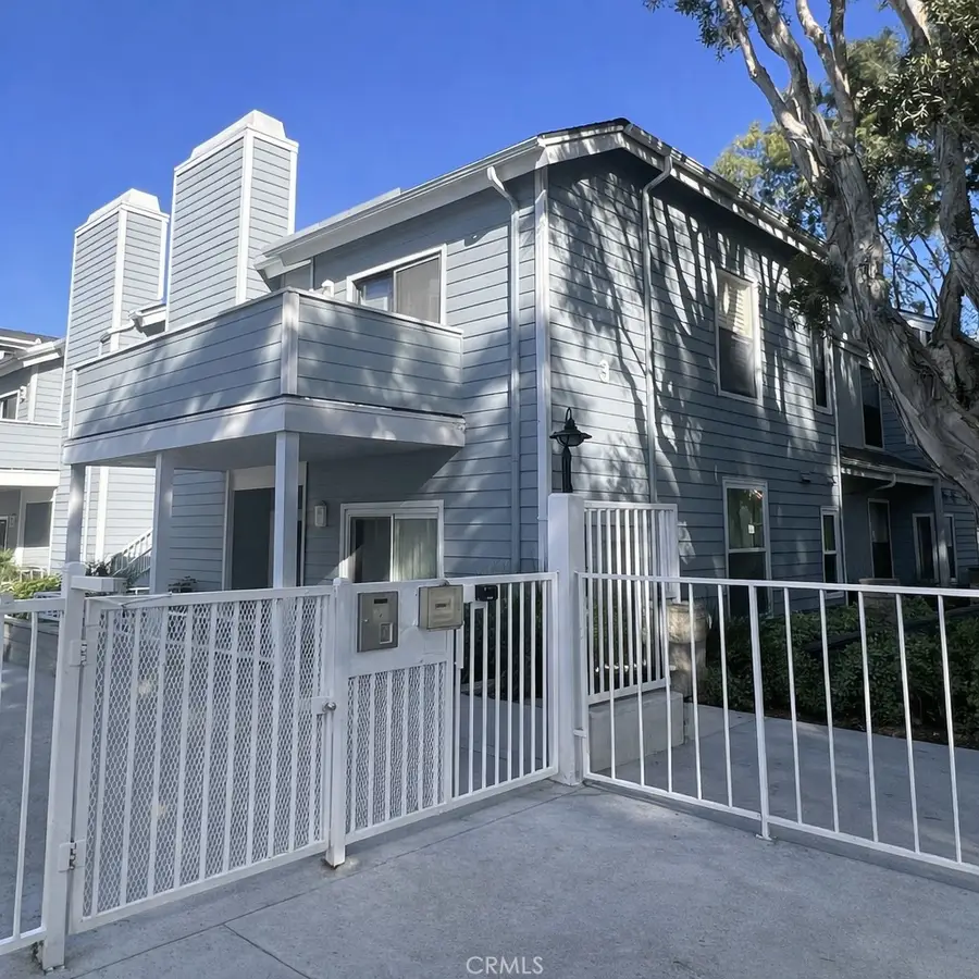 16960 Algonquin #3-204, Huntington Beach, CA 92649 - Image #2