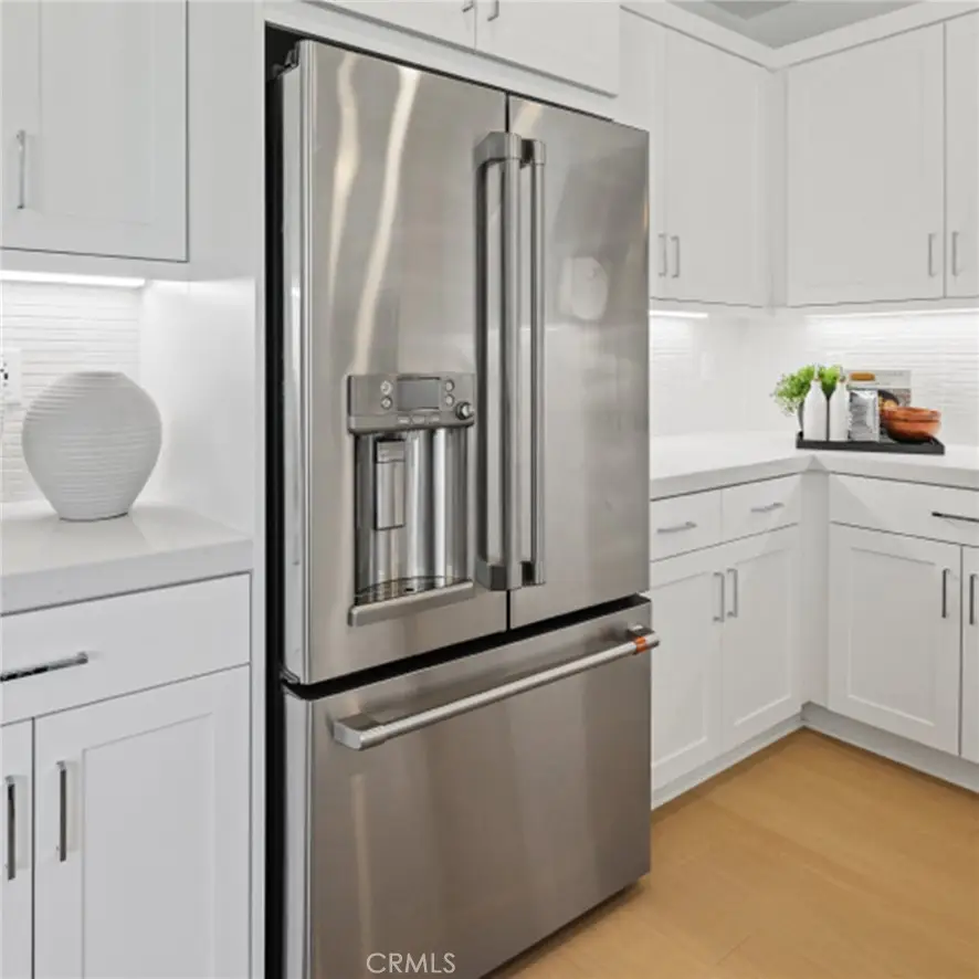 738 Guy Turner Drive, Camarillo, CA 93010 - #3