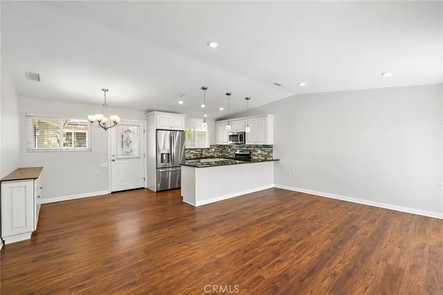 105 Via Estrada #A, Laguna Woods, CA 92637 - Image #3