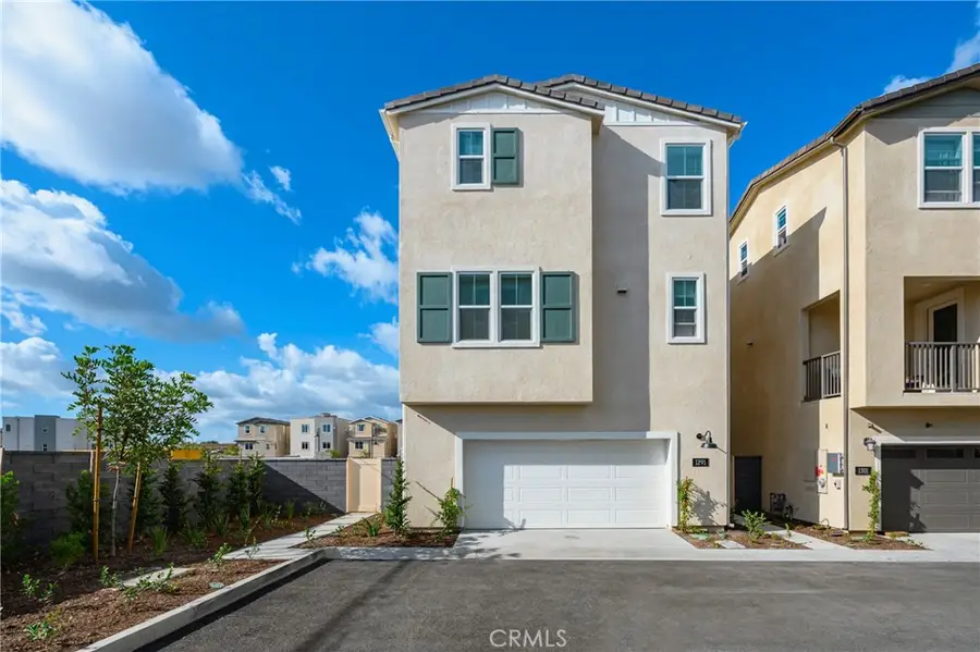 1291 Windmill Road, Rancho Mission Viejo, CA 92694 - #2