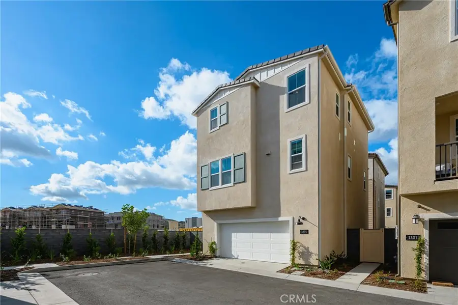 1291 Windmill Road, Rancho Mission Viejo, CA 92694 - #3