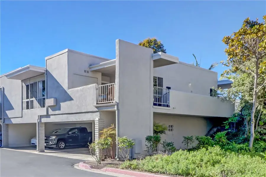 2123 Ronda Granada #A, Laguna Woods, CA 92637 - Image #3