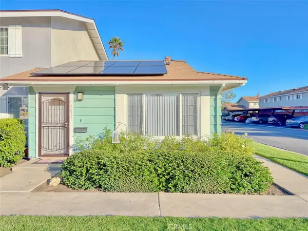 19837 Margate, Huntington Beach, CA 92646