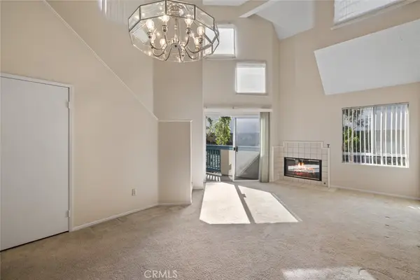 1445 Brett #301, San Pedro, CA 90732