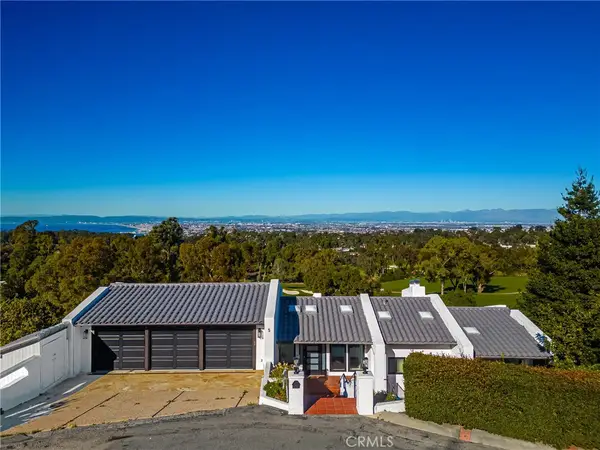 5 Yellow Brick Road, Rancho Palos Verdes, CA 90275