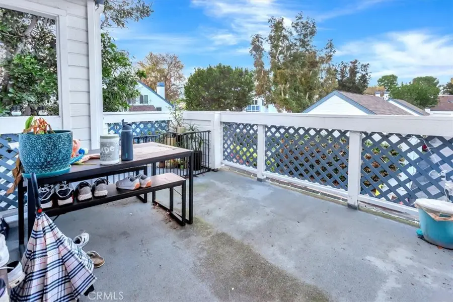 19 Briarglen, Irvine, CA 92614 - #2