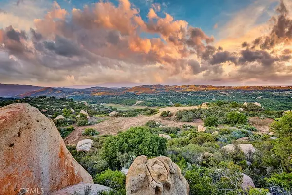 42050 Avenida Escala, Murrieta, CA 92562