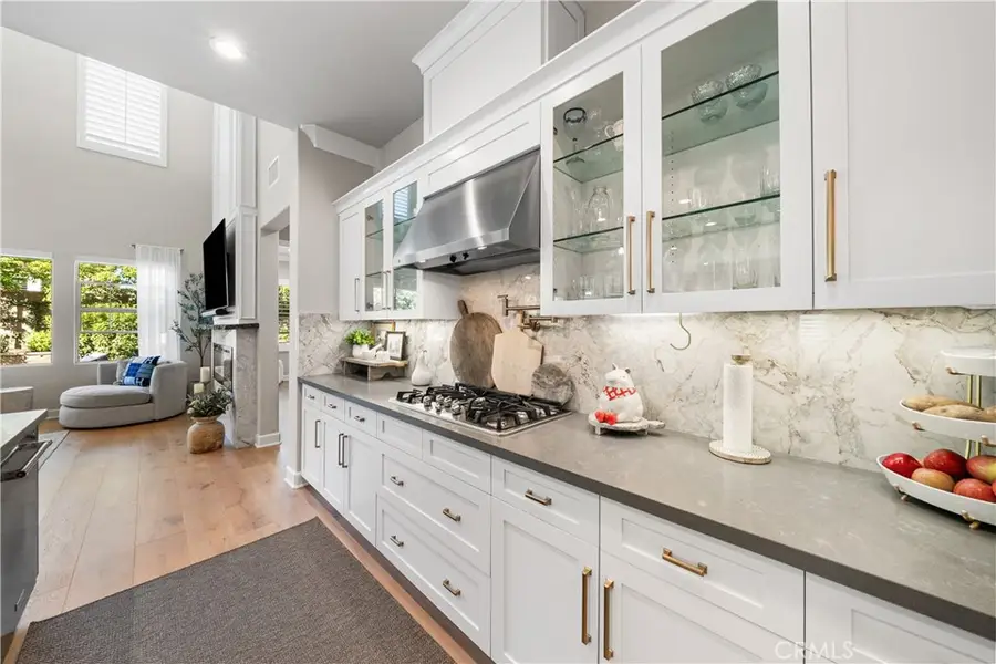 19 Arada, Ladera Ranch, CA 92694 - #3