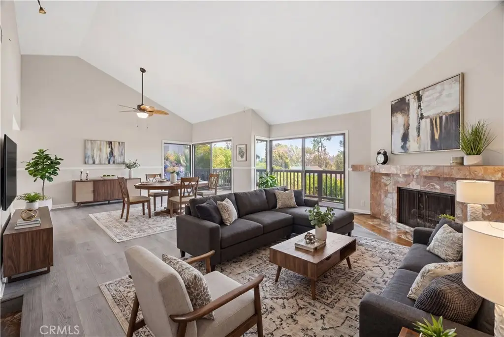 3 Palos #51, Irvine, CA 92612 - #1