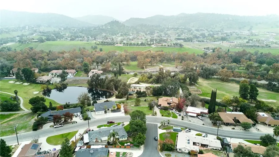 16 River Island Drive, Springville, CA 93265 - #3