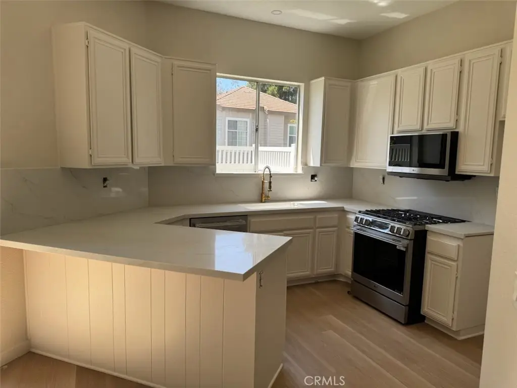 26226 Glendon Lane, Laguna Hills, CA 92653 - #1
