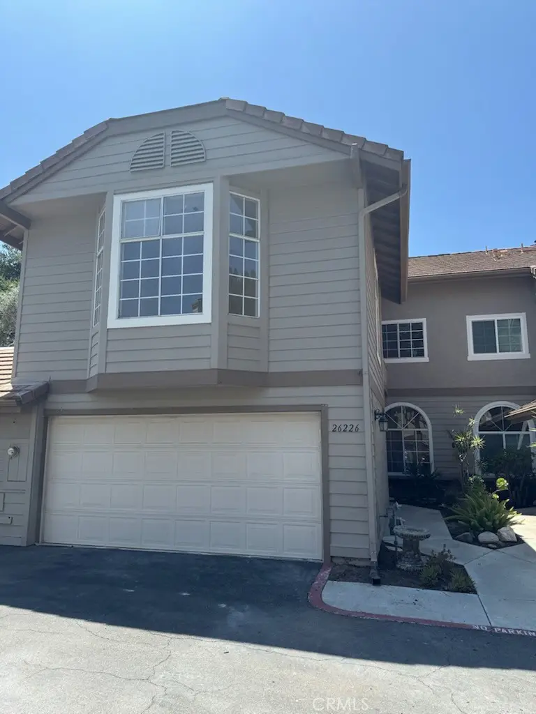 26226 Glendon Lane, Laguna Hills, CA 92653 - #2