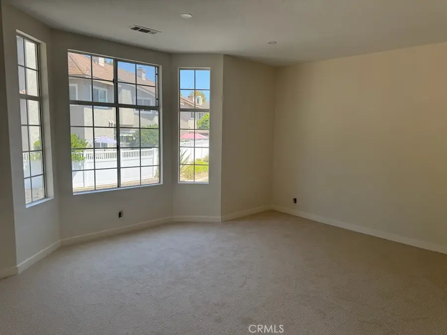 26226 Glendon Lane, Laguna Hills, CA 92653 - #3