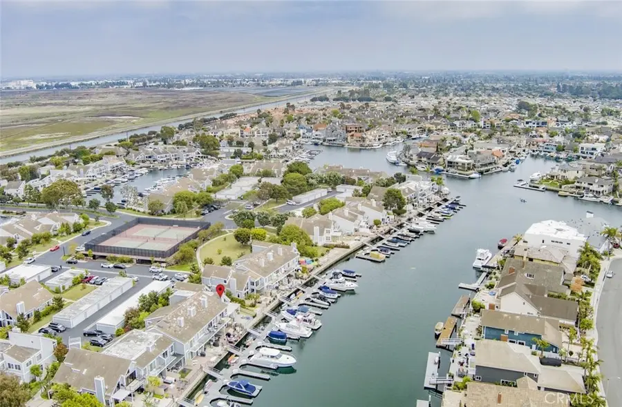 16143 Saint Croix, Huntington Beach, CA 92649 - Image #2